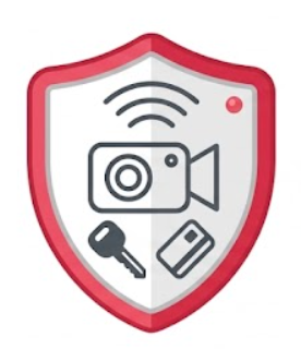 iSoft Security – Sisteme securitate Brașov